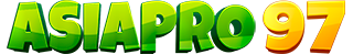 logo-asiapro97