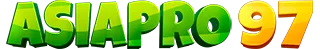 ASIAPRO97