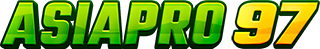 AsiaPro97
